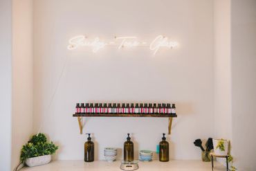 Bridal Salon Boulder Colorado