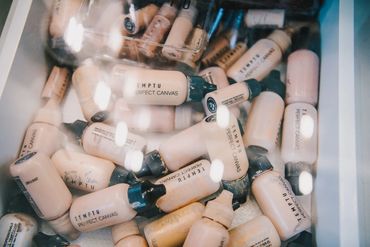 Bridal Salon Boulder Colorado