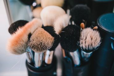 Bridal Salon Boulder Colorado