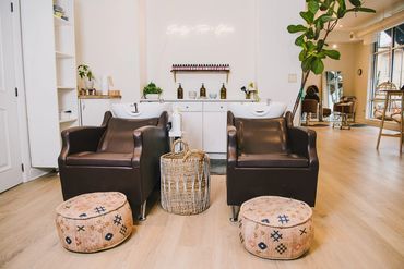 Bridal Salon Boulder Colorado