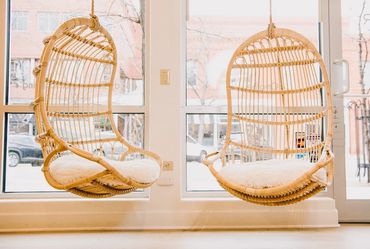 Bridal Salon Boulder Colorado