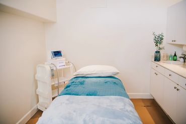 Bridal Salon Boulder Colorado