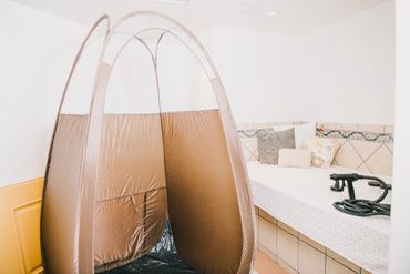 Bridal Salon Boulder Colorado