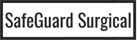 SafeGuard Surgical