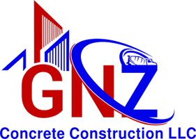 GNZ Concrete Construction LLC