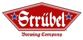 Strubel Brewing Company