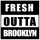 Fresh Outa Brooklyn Pierogi, Kielbasa and more