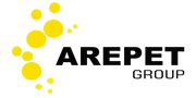 Arepet Group