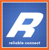 Reliableconnect