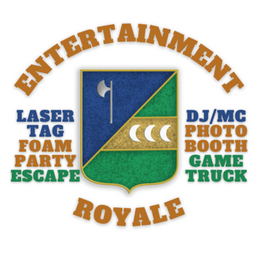 Entertainment Royale