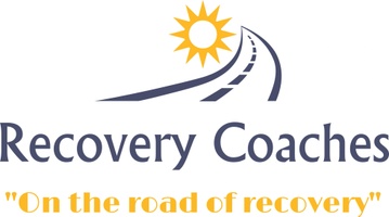 Recovery Coaches