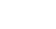 L & L Clearing LLC