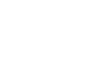 L & L Clearing LLC