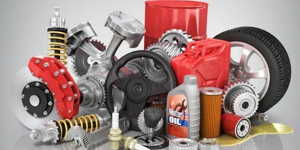 At Parts Zone you can find parts for all kind of different  cars that you need. toyota, honda, ford