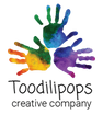 Toodilipops Creative Company