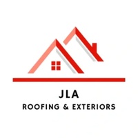 JLA Roofing & Exteriors