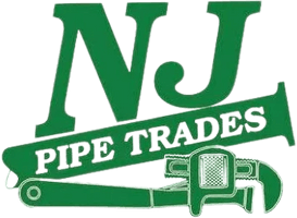 New Jersey State Association of Pipe Trades