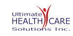 Ultimate Health Care Solutions