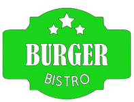 Burger Bistro, LLC