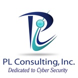 PL Consulting, Inc.