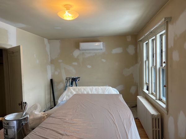 Ottawa Drywall Services