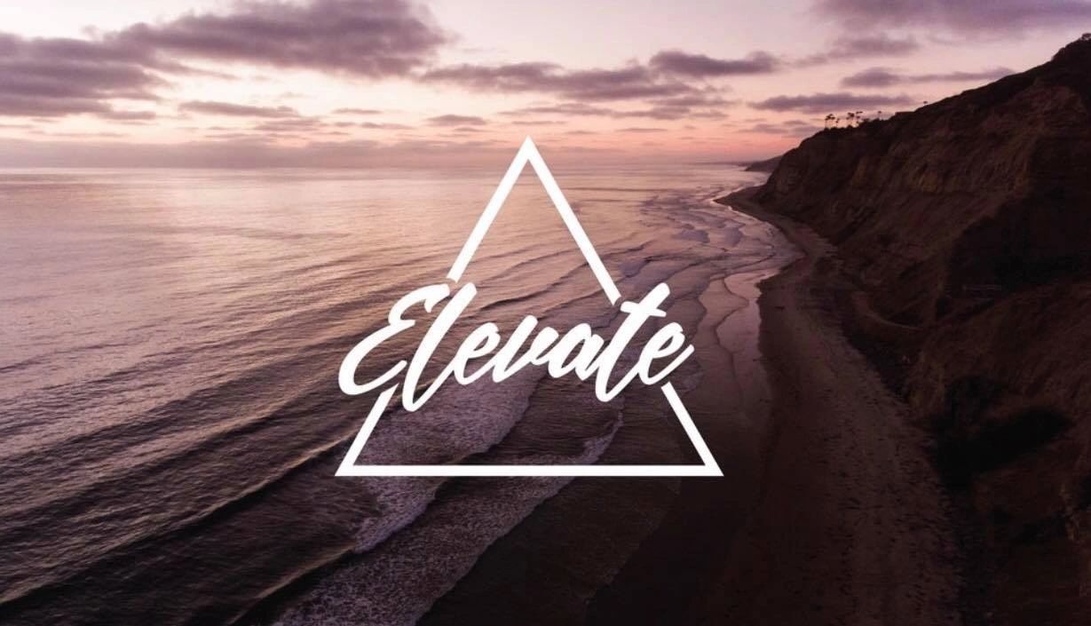 Elevate hair studio