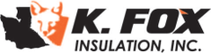 K. FOX Insulation, Inc.