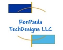 RonPaula TechDesigns LLC