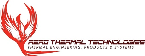 Aero Thermal Technologies