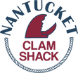 Nantucket Clam Shack