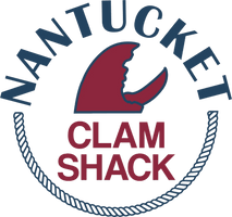 Nantucket Clam Shack