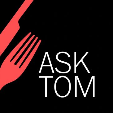 Nantucket Clam Shack mentioned in Washington Post food critic Tom Sietsema's weekly TomChat column