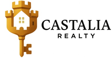 Castalia Realty