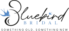 Bluebird Bridal