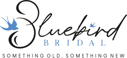 Bluebird Bridal