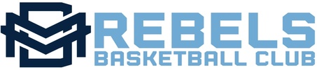 DMV Rebels Basketball Club