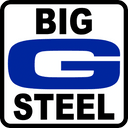 Big G Steel LLC