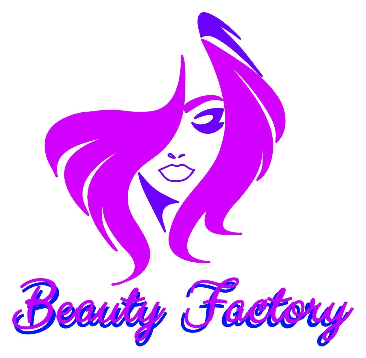 Now Featuring
Savage Beauty Babe Self Defens Products!