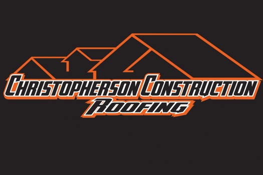 Christopherson Construction and Roofing
