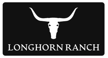Longhorn Ranch