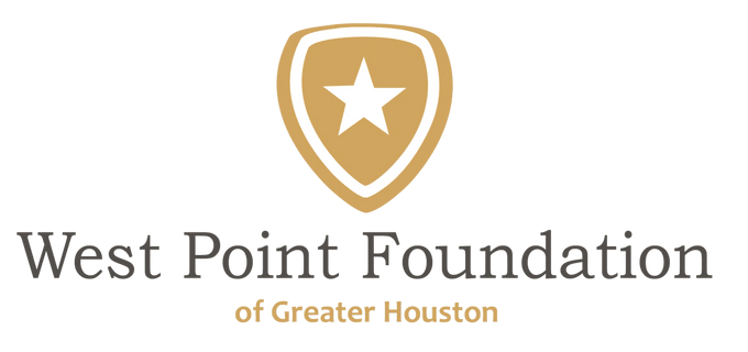 West Point Foundation of Greater Houston