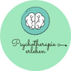 psychotherapie-erleben