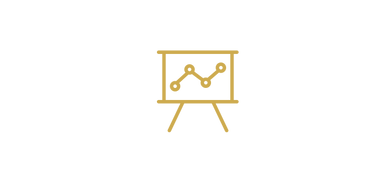 ERP and IT digital transformation, Development, resourcing services
