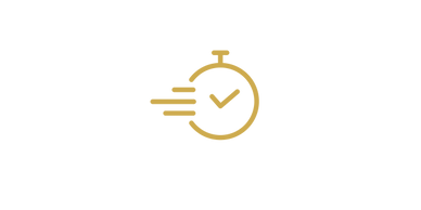 ERP and IT digital transformation, Development, resourcing services