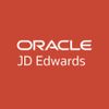 Oracle, JD Edwards, JDE, ERP