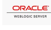 Oracle, Weblogic server