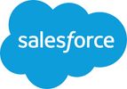 Salesforce, CRM