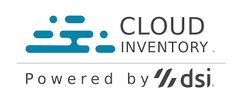 DSI, Cloud Inventory, MEP, Supply Chain SOlutions