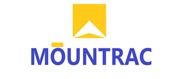 MOUNTRAC MATERIALS LLC