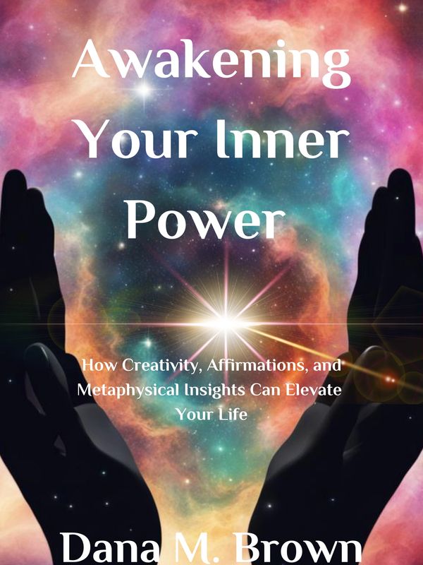 FEATURED BOOK